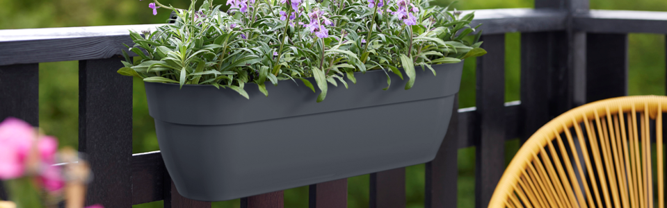 vibia campana easy hanger XL 58cm honinggeel